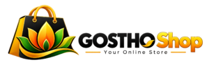 GOSTHO Shop